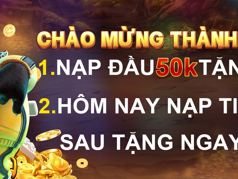 Hình ảnh ưu đãi chào mừng thành viên mới new88 online