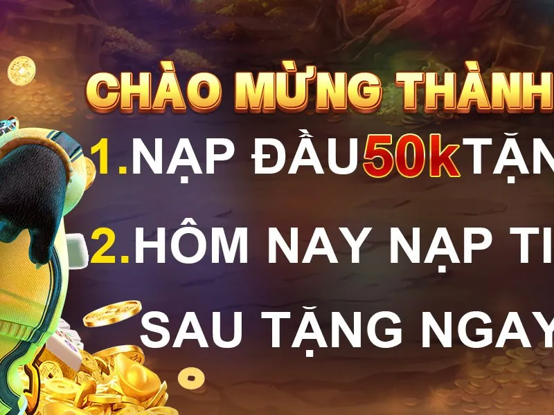 Hình ảnh ưu đãi chào mừng thành viên mới new88 online