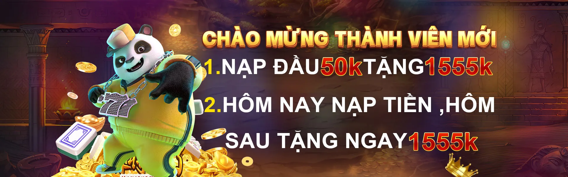 Ưu Đãi Đặc Biệt Hàng Ngày/Tuần New88 Online