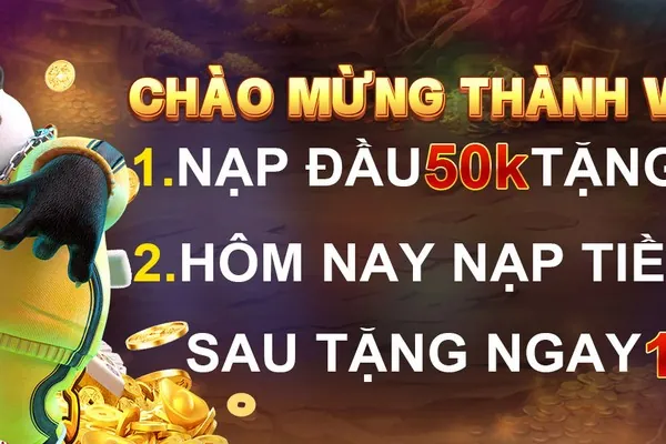 Mã cho người chơi mới new88 online