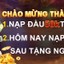 Đăng ký tài khoản new88 online