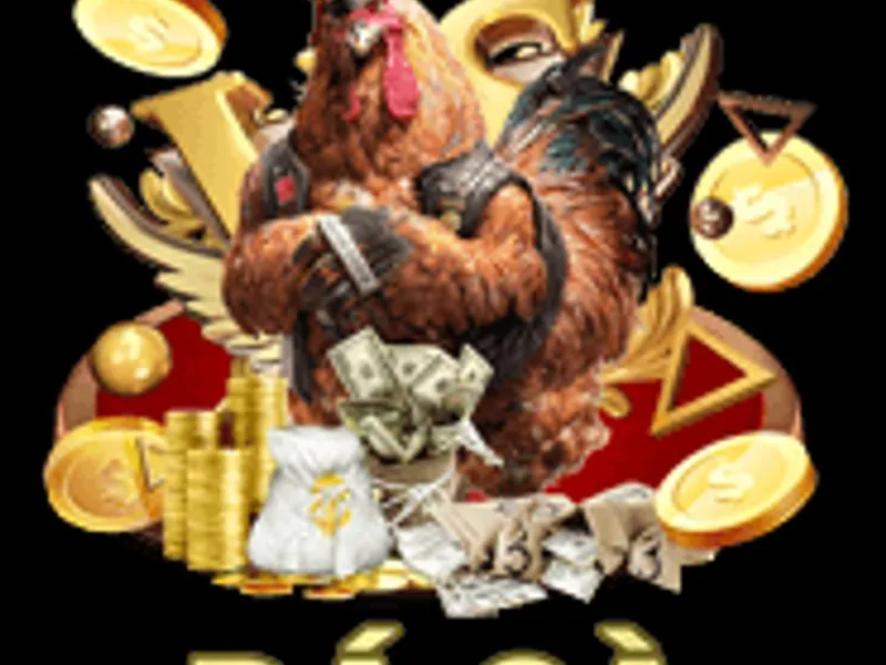 Khuyến mãi nạp tiền new88 online với chồng tiền