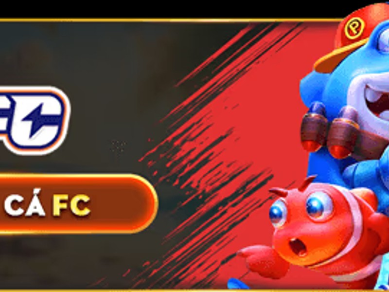 Hình ảnh minh họa về thỏa thuận và điều khoản pháp lý của new88 online