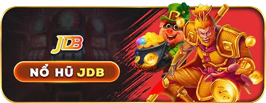 Biểu tượng giới hạn nạp