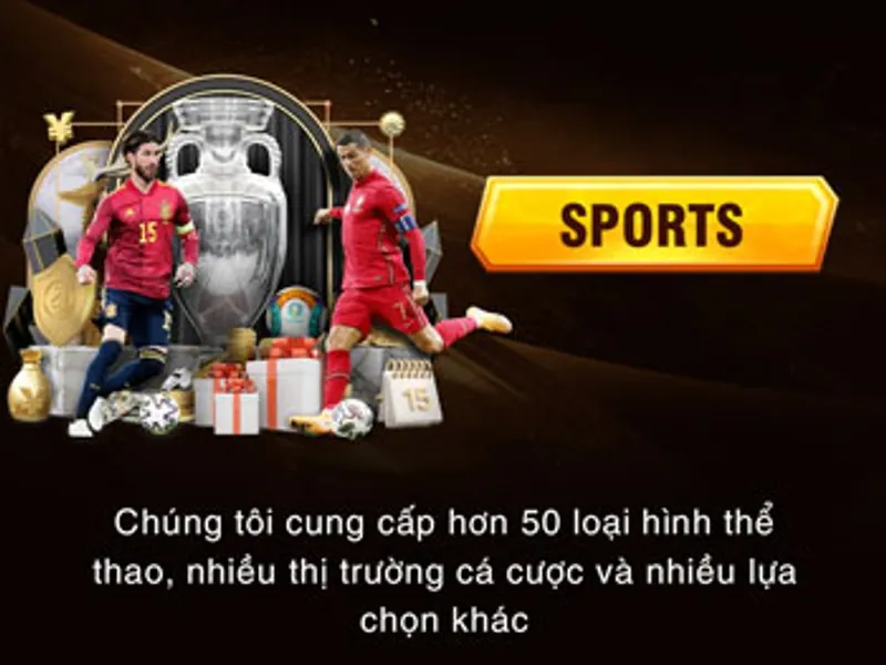 Cá cược thể thao new88 online