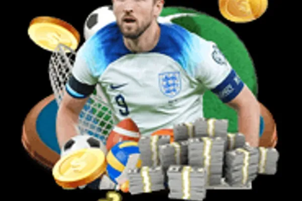 Hoàn trả Thể thao new88 online