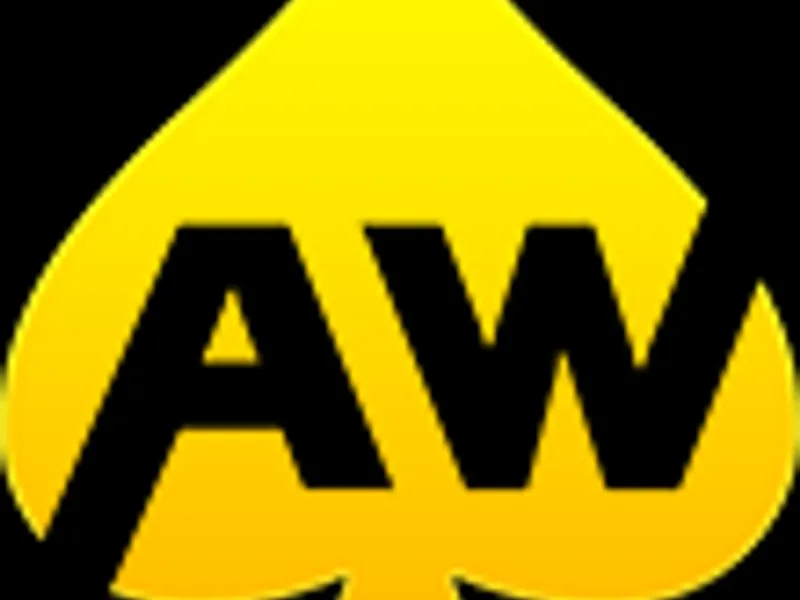 Ví điện tử tại New88