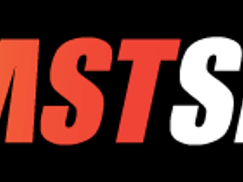 Chọn phương thức rút tiền new88 online