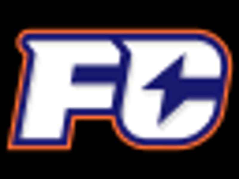 Nút đăng ký New88 trên trang chủ