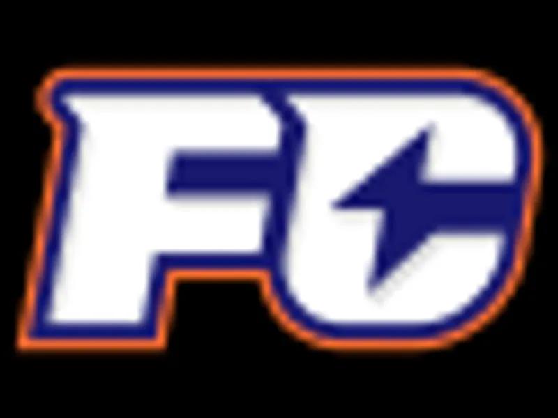 Nút đăng ký New88 trên trang chủ