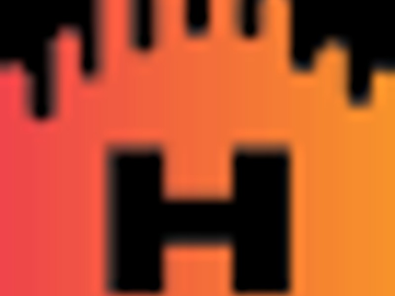 Thuật toán RNG được chứng nhận