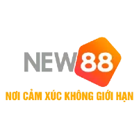 New88 Online Việt Nam - Trang Đánh Giá & Hướng Dẫn