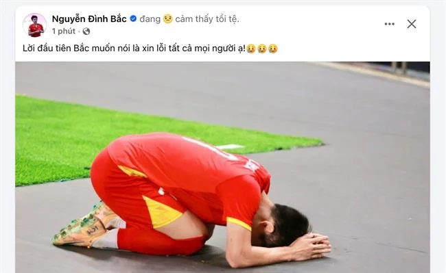 Đăng ký tài khoản New88 Online