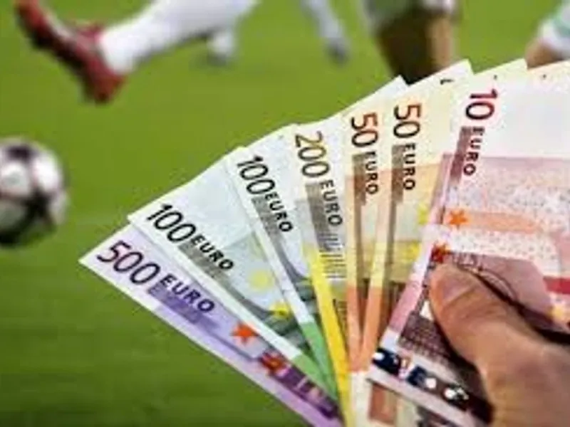 Tài khoản New88 bị khóa hoặc từ chối