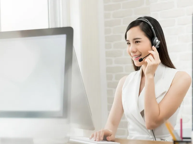 Biểu tượng các sự kiện khuyến mãi đặc biệt new88 online