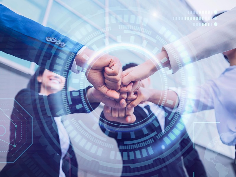 Xác nhận giao dịch gửi tiền New88