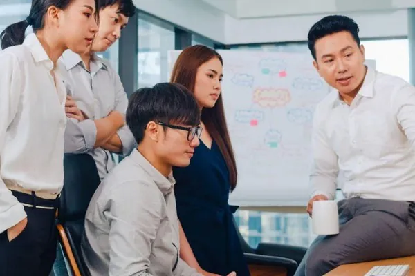 Công nghệ mới trong cá cược trực tuyến new88 online