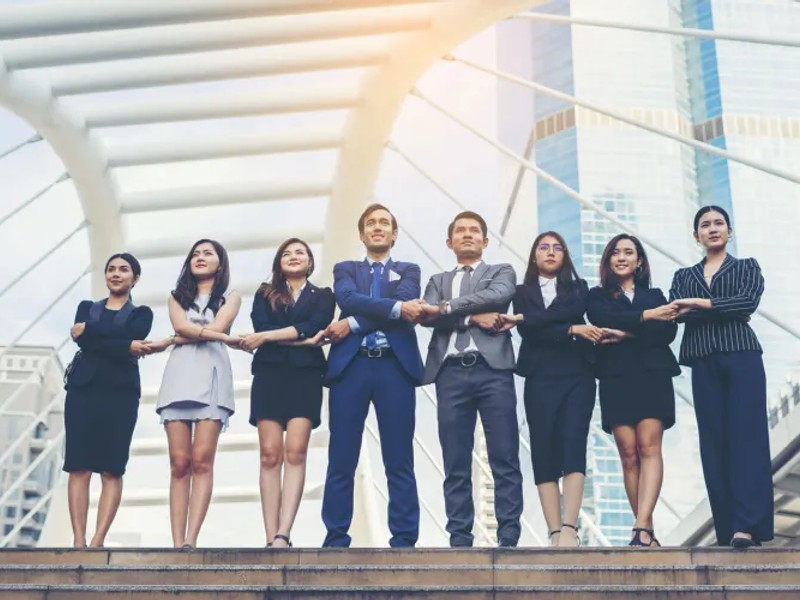 Lời kêu gọi hành động: Đăng ký, đăng nhập hoặc tải ứng dụng new88