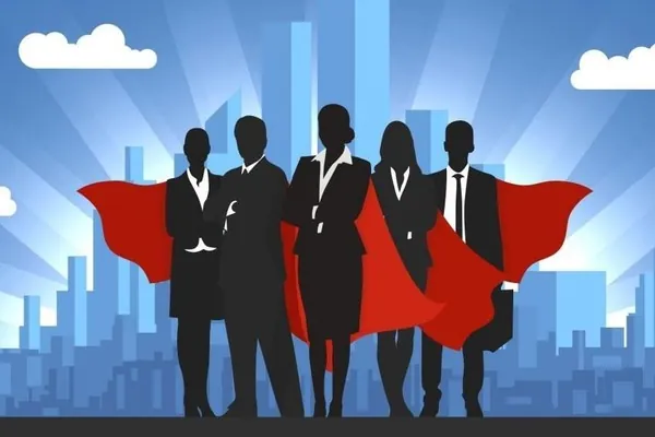 Biểu đồ kiểm soát tài chính cá cược tại New88 Online