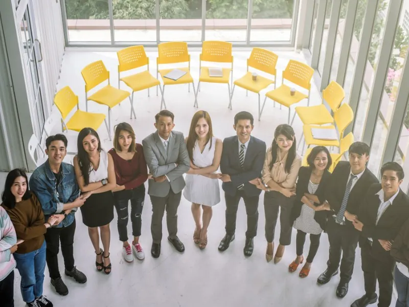 Biểu tượng cá cược có trách nhiệm của new88