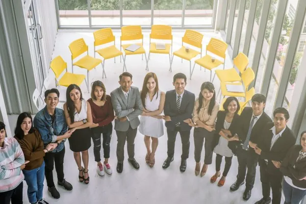 Cam kết của new88 online về trải nghiệm cá cược công bằng và hỗ trợ 24/7