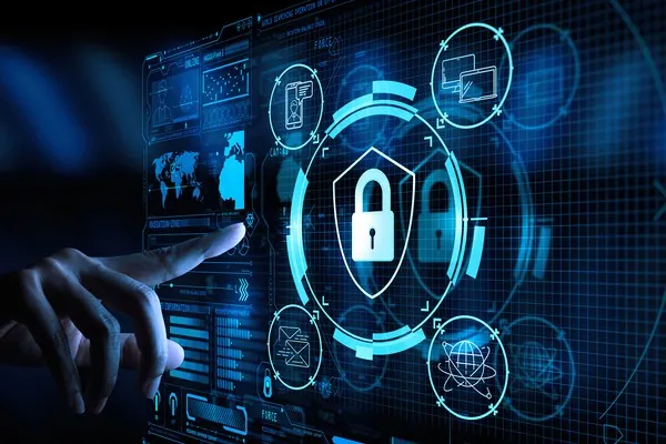 Hệ thống tường lửa đa lớp