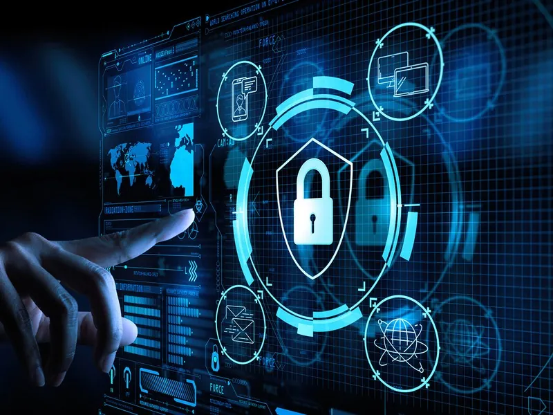 Cho phép cài đặt từ nguồn không xác định trên Android