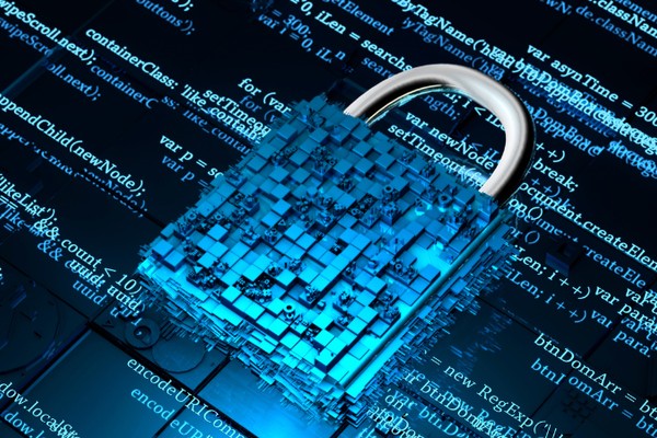 Mã hóa dữ liệu cá nhân mạnh mẽ tại new88 trực tuyến