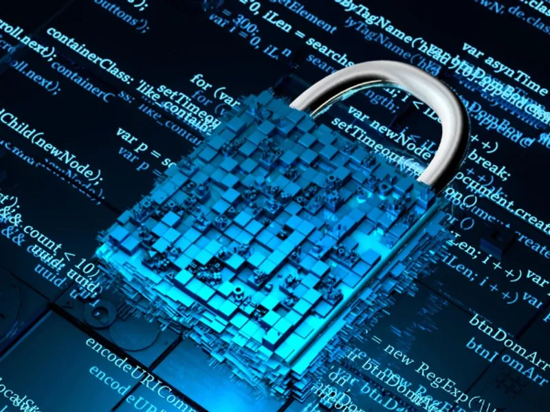 Đội ngũ new88 online đang làm việc trên máy tính, với các biểu tượng an toàn và pháp lý xung quanh, thể hiện cam kết tuân thủ pháp luật của new88 online.