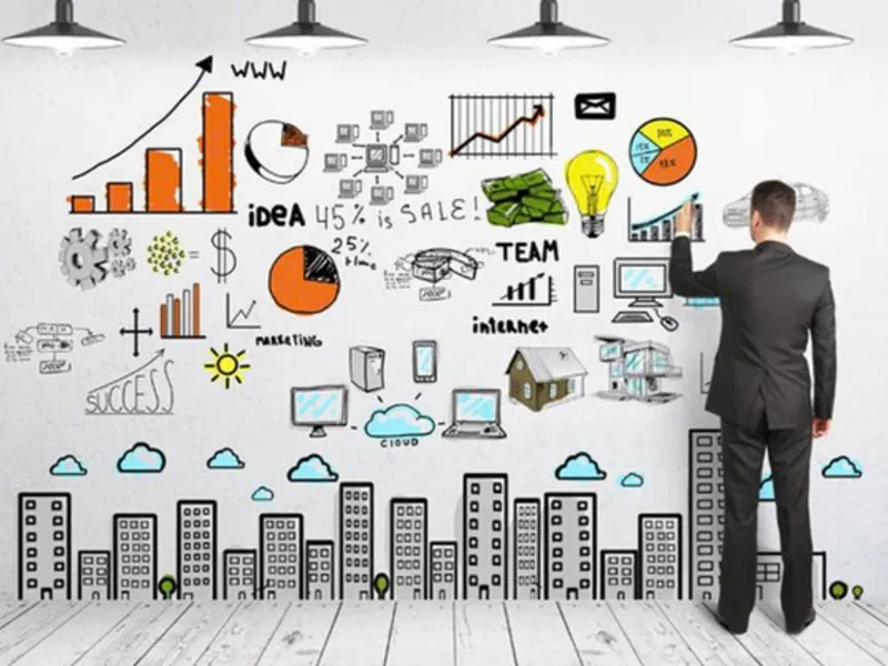 Quản lý dữ liệu cá nhân an toàn