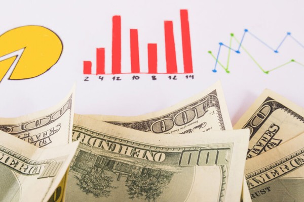 Công nghệ mã hóa SSL/TLS