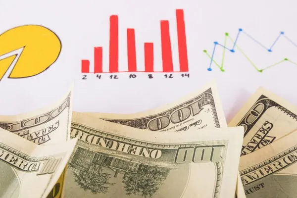 Công nghệ mã hóa SSL/TLS