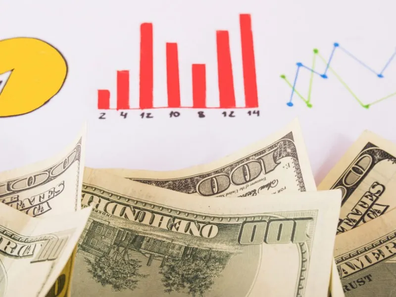 Hình ảnh bảo vệ dữ liệu và quyền người dùng tại new88 online