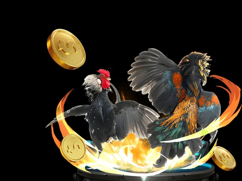 Đánh giá game Gonzo's Quest