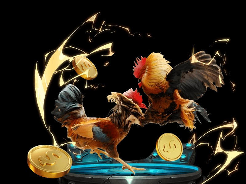 Đánh giá game Starburst