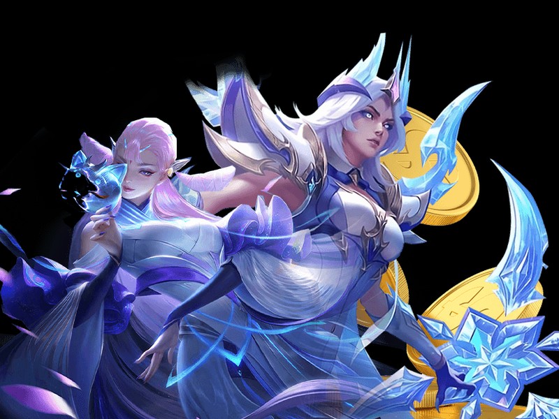 E-sports và Game bài