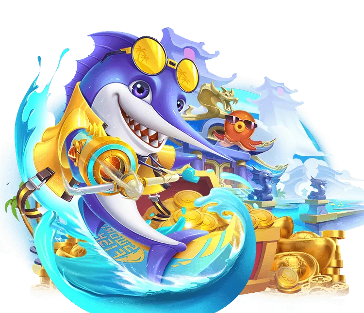 Casino Trực tuyến New88 Online