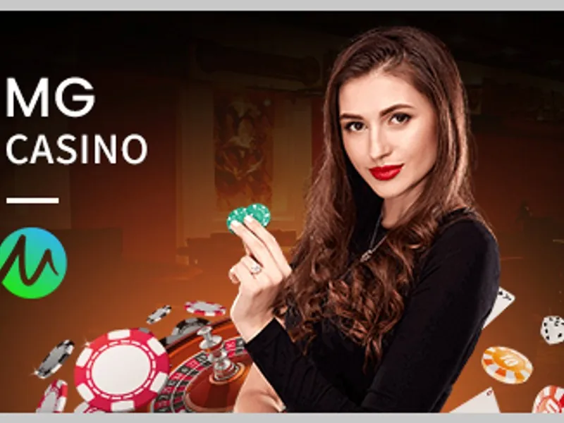 Hướng dẫn rút tiền new88 online