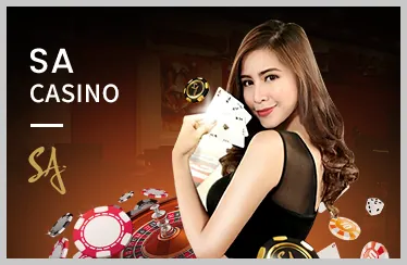 Trò chơi Bắn cá New88 Online