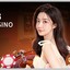 Đa dạng trò chơi tại new88 online