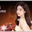 Đa dạng trò chơi tại new88 online