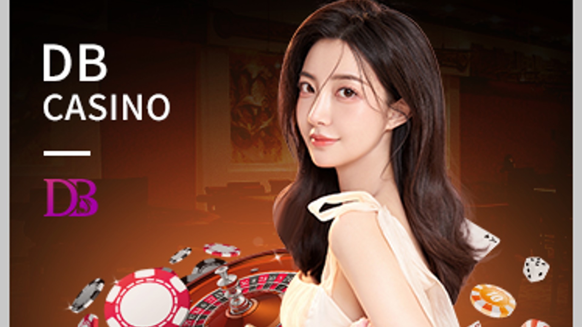 Chương trình giới thiệu bạn bè new88 online với hình ảnh bạn bè cùng nhau nhận thưởng