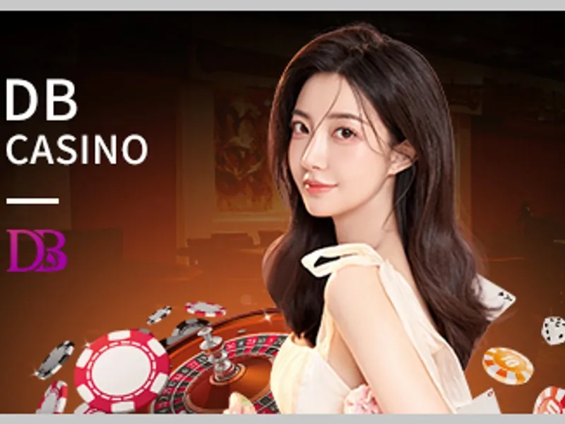 Các biến thể Blackjack khác nhau tại new88 online