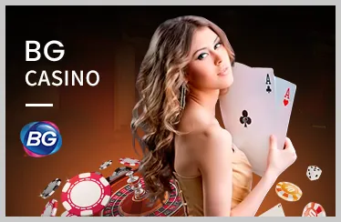 Xổ Số May Mắn New88 Online