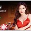 Hỗ trợ khách hàng 24/7 tại new88 online