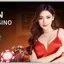 Hỗ trợ khách hàng 24/7 tại new88 online