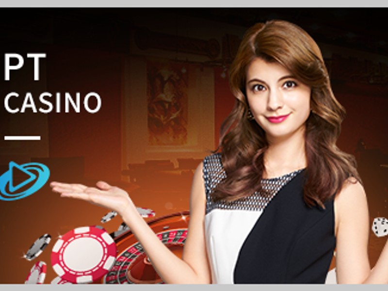 Hình ảnh ưu đãi đặc biệt theo sự kiện new88 online