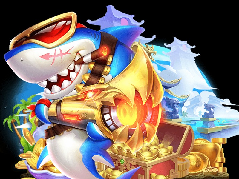 Đánh giá game Book of Dead