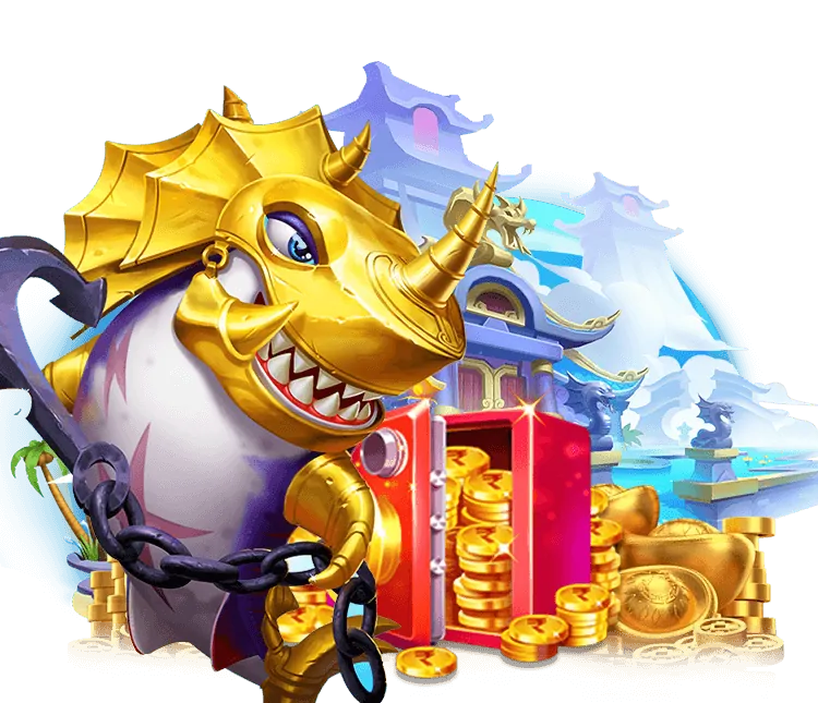 Người chơi đang thử nghiệm slot game demo