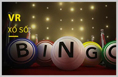 Giao diện trang chủ New88 Online khi truy cập